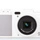 Illustration for article titled Ricoh GR Digital IV: A Fast Camera Gets Faster